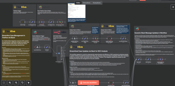 1000 Free N8N Workflow Automation Templates - Image 4
