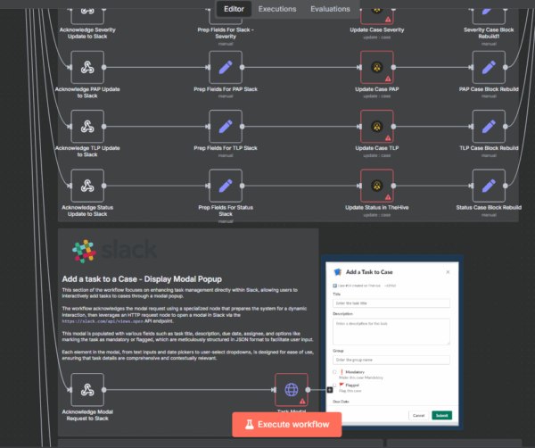 1000 Free N8N Workflow Automation Templates - Image 2