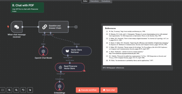 1000 Free N8N Workflow Automation Templates - Image 6
