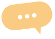 chat decor