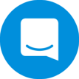 intercom