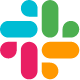 slack