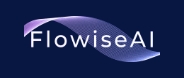 flowiseai