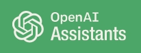 openai 3
