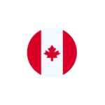 canada