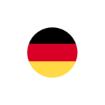 germany