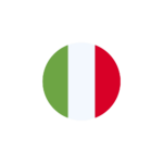 italy