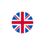 united kingdom