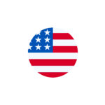 united states