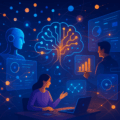 What Is an AI Agency? Technical Requirements and Legal Challenges