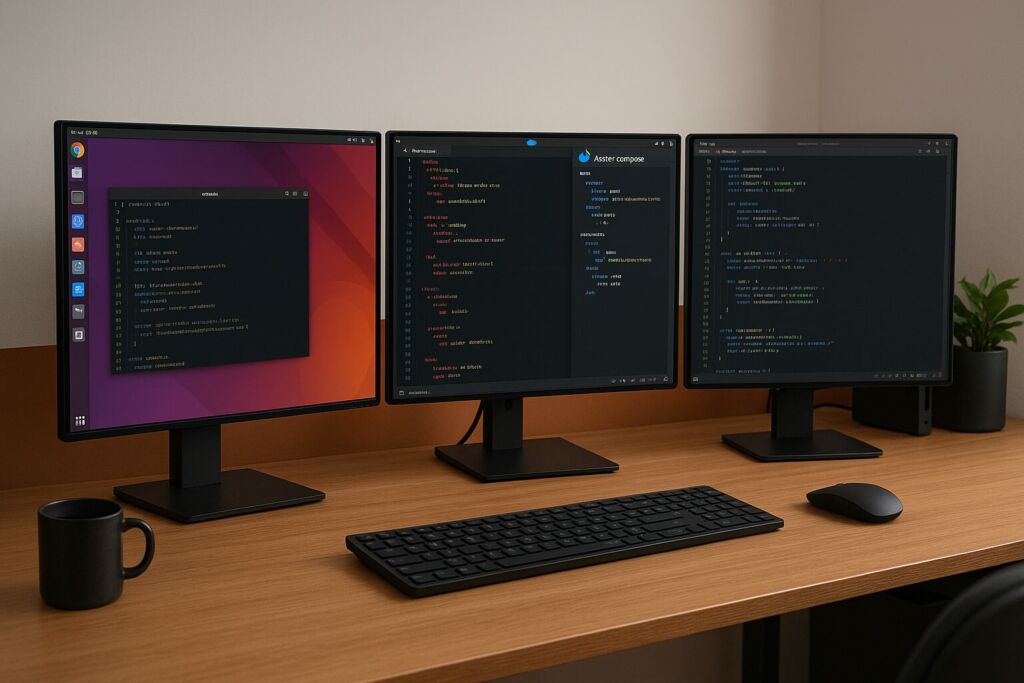 n8n vs zapier