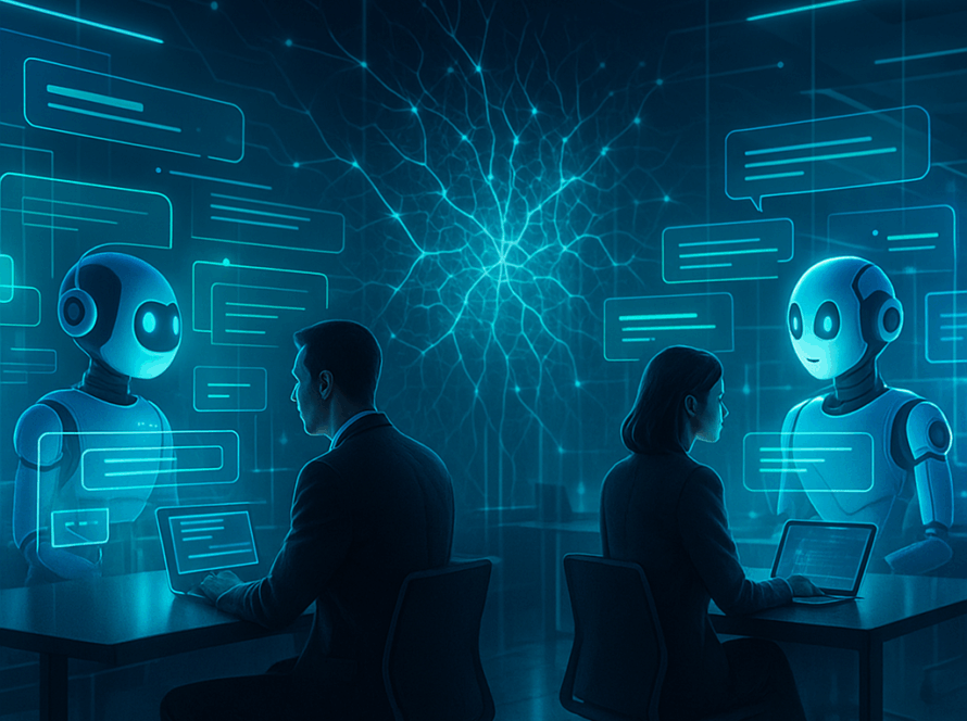 chatbot app ai vs chatgpt