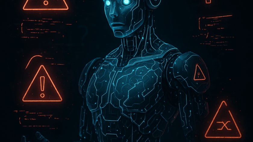 can ai chatbots make mistakes