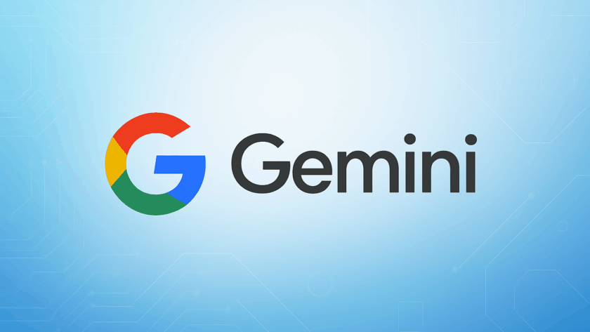 gemini features, google gemini features