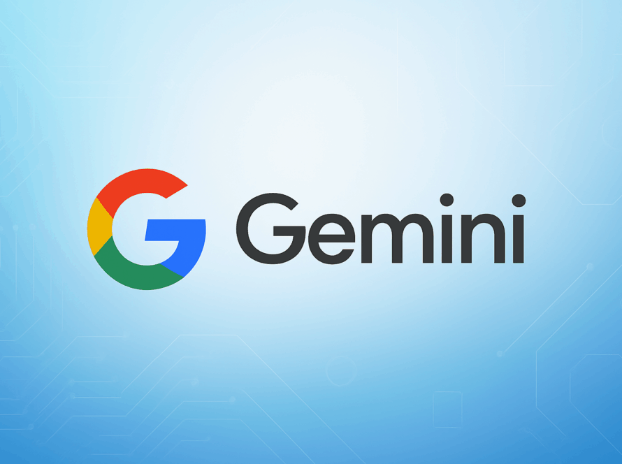Google Gemini