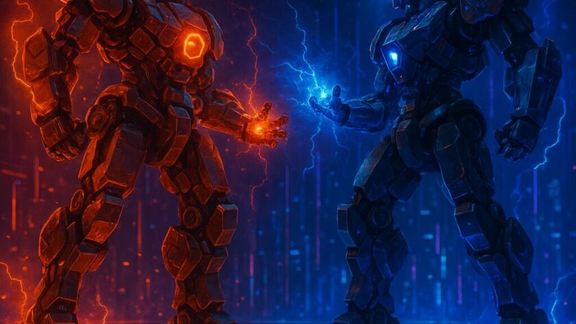n8n vs zapier