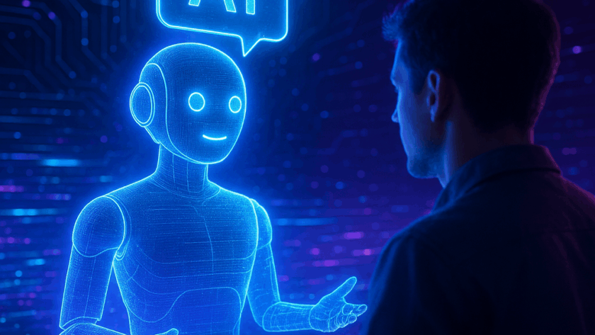 best unfiltered ai chatbot