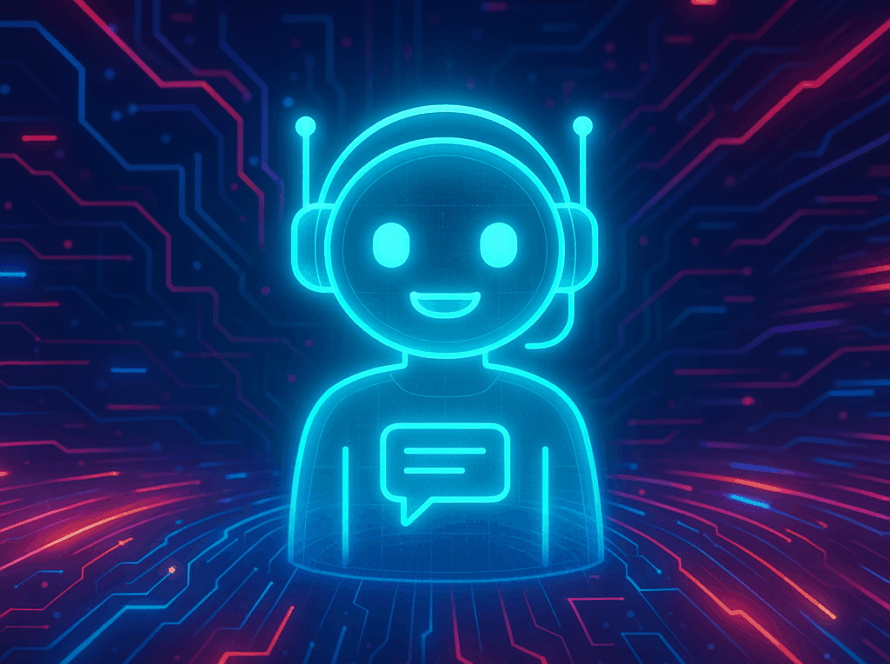 ai chatbot with no restrictions