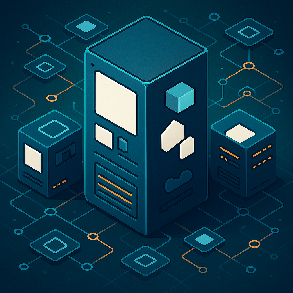n8n alternatives