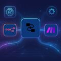 n8n vs Make – Full Comparison: Pricing, Features and Use Cases