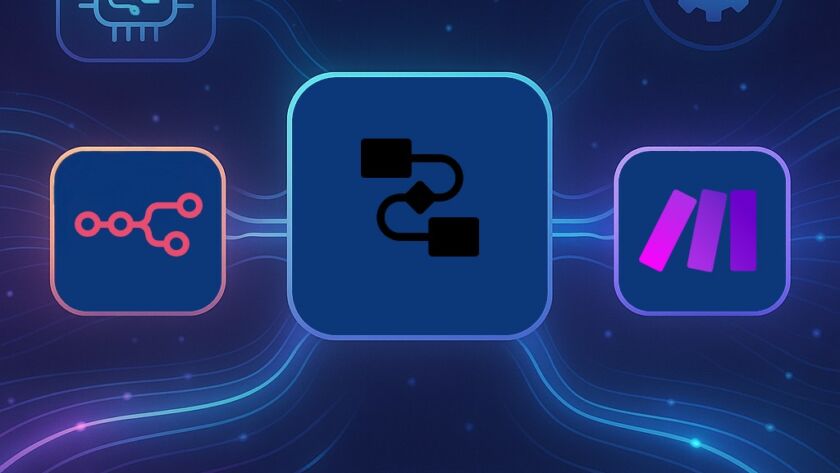 n8n vs make