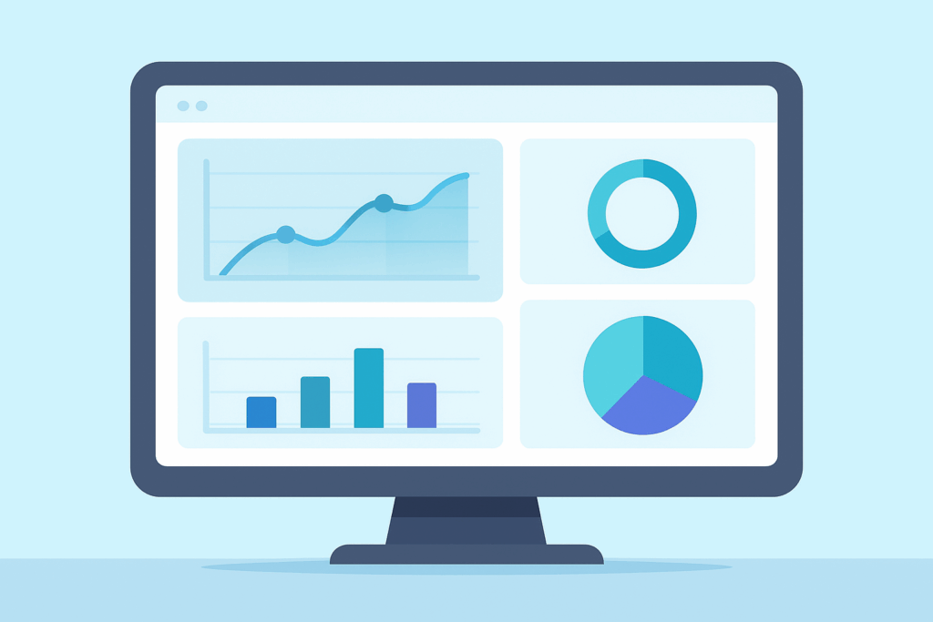building your own ai chatbot meetup event, wordpress ai chatbot