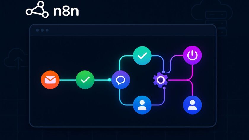 is n8n free