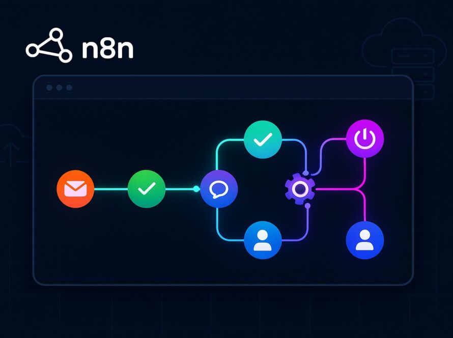 is n8n free