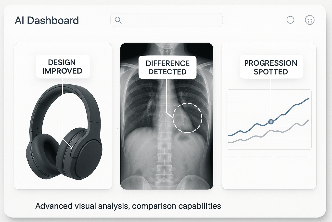 gemini features, google gemini features