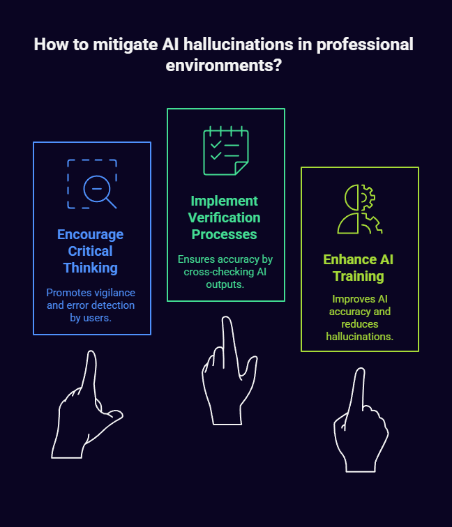 can ai chatbots make mistakes
