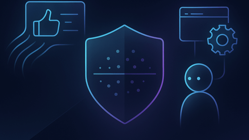 which ethical ai agents are currently the most common type​