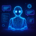 10 AI Chatbot Project Ideas That Will Transform Your Skills in 2025