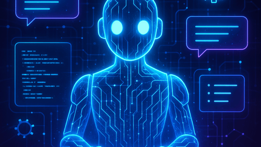ai chatbot project ideas