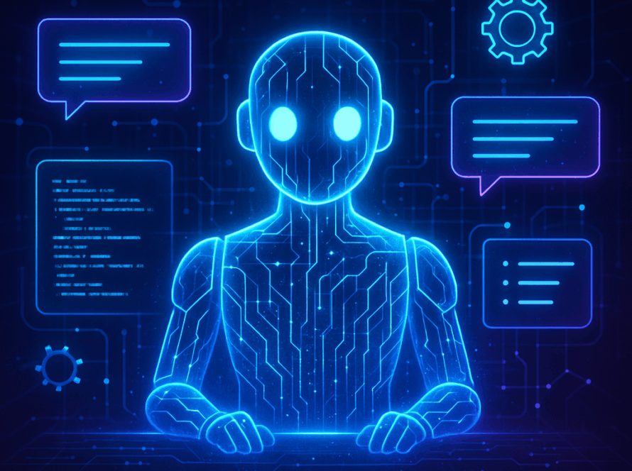 ai chatbot project ideas