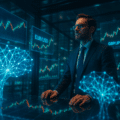 How to Use Artificial Intelligence in Forex Trading: The Complete 2025 Guide