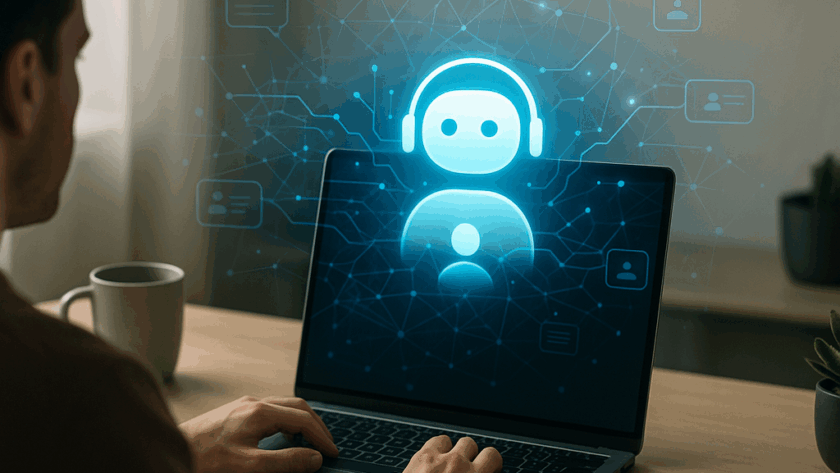 ai chatbot training jobs