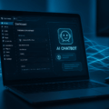 AI Chatbot WordPress: The Complete 2025 Guide to Transform Your Website