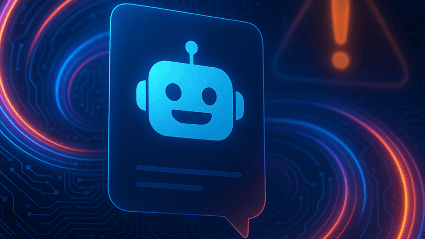 the 5 things you should never tell chatgpt