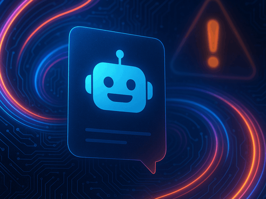 the 5 things you should never tell chatgpt