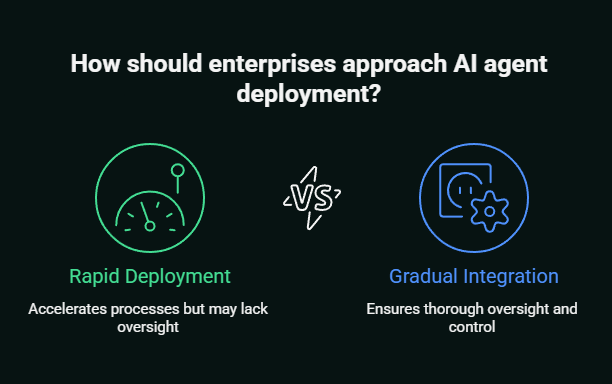 will ai replace insurance agents