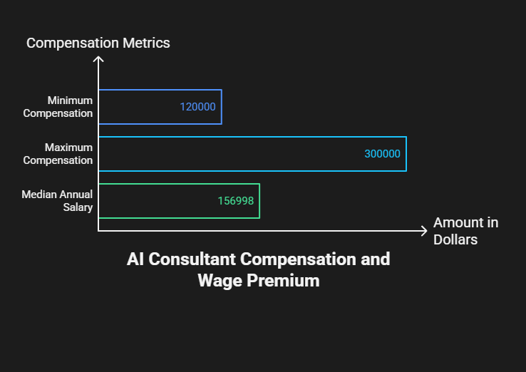 How to Become an Artificial Intelligence Consultant 4 how to become an artificial intelligence consultant
