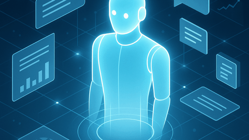 custom gpt ai chatbot solutions